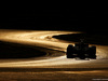 TEST F1 BARCELLONA 28 FEBBRAIO, Sergio Perez (MEX) Sahara Force India F1 VJM10.
28.02.2017.