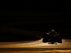 TEST F1 BARCELLONA 28 FEBBRAIO, Sebastian Vettel (GER) Ferrari SF70H.
28.02.2017.