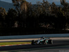 TEST F1 BARCELLONA 28 FEBBRAIO, Valtteri Bottas (FIN) Mercedes AMG F1 W08.
28.02.2017.