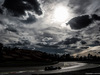 TEST F1 BARCELLONA 28 FEBBRAIO, Valtteri Bottas (FIN) Mercedes AMG F1 W08.
28.02.2017.