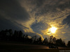 TEST F1 BARCELLONA 28 FEBBRAIO, Marcus Ericsson (SWE) Sauber F1 Team 
28.02.2017.