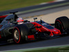 TEST F1 BARCELLONA 28 FEBBRAIO, Kevin Magnussen (DEN) Haas F1 Team 
28.02.2017.