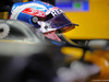 TEST F1 BARCELLONA 28 FEBBRAIO, Jolyon Palmer (GBR) Renault Sport F1 Team  
28.02.2017.