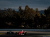 TEST F1 BARCELLONA 28 FEBBRAIO, Kimi Raikkonen (FIN) Ferrari SF70H.
28.02.2017.