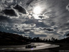 TEST F1 BARCELLONA 28 FEBBRAIO, Max Verstappen (NLD) Red Bull Racing RB13.
28.02.2017.