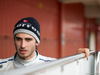 TEST F1 BARCELLONA 28 FEBBRAIO, Antonio Giovinazzi (ITA) Sauber F1 Team.
28.02.2017.