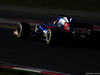 TEST F1 BARCELLONA 28 FEBBRAIO, Daniil Kvyat (RUS) Scuderia Toro Rosso STR12.
28.02.2017.