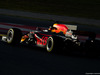 TEST F1 BARCELLONA 28 FEBBRAIO, Max Verstappen (NLD) Red Bull Racing RB13.
28.02.2017.