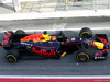 TEST F1 BARCELLONA 28 FEBBRAIO, Max Verstappen (NLD) Red Bull Racing RB13.
28.02.2017.