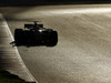 TEST F1 BARCELLONA 28 FEBBRAIO, 28.02.2017 - Atmosphere