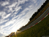 TEST F1 BARCELLONA 28 FEBBRAIO, 28.02.2017 - Atmosphere