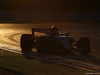 TEST F1 BARCELLONA 28 FEBBRAIO, 28.02.2017 - Lewis Hamilton (GBR) Mercedes AMG F1 W08