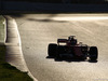 TEST F1 BARCELLONA 28 FEBBRAIO, 28.02.2017 - Kimi Raikkonen (FIN) Ferrari SF70H