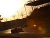 TEST F1 BARCELLONA 28 FEBBRAIO, 28.02.2017 - Max Verstappen (NED) Red Bull Racing RB13