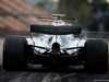 TEST F1 BARCELLONA 28 FEBBRAIO, Lewis Hamilton (GBR) Mercedes AMG F1 W08.
28.02.2017.