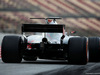 TEST F1 BARCELLONA 28 FEBBRAIO, Kevin Magnussen (DEN) Haas VF-17.
28.02.2017.