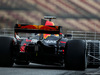 TEST F1 BARCELLONA 28 FEBBRAIO, Max Verstappen (NLD) Red Bull Racing RB13.
28.02.2017.