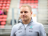 TEST F1 BARCELLONA 28 FEBBRAIO, Valtteri Bottas (FIN) Mercedes AMG F1.
28.02.2017.