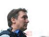TEST F1 BARCELLONA 28 FEBBRAIO, James Key (GBR) Scuderia Toro Rosso Technical Director.
28.02.2017.