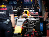 TEST F1 BARCELLONA 28 FEBBRAIO, Max Verstappen (NLD) Red Bull Racing RB13.
28.02.2017.