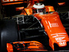 TEST F1 BARCELLONA 28 FEBBRAIO, Stoffel Vandoorne (BEL) McLaren MCL32.
28.02.2017.
