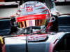 TEST F1 BARCELLONA 28 FEBBRAIO, Kevin Magnussen (DEN) Haas VF-17.
28.02.2017.