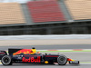 TEST F1 BARCELLONA 28 FEBBRAIO, Max Verstappen (NLD) Red Bull Racing 
28.02.2017.