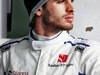 TEST F1 BARCELLONA 28 FEBBRAIO, Antonio Giovinazzi (ITA) Sauber F1 Team.
28.02.2017.