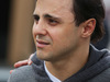 TEST F1 BARCELLONA 28 FEBBRAIO, Felipe Massa (BRA) Williams.
28.02.2017.