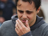TEST F1 BARCELLONA 28 FEBBRAIO, Felipe Massa (BRA) Williams.
28.02.2017.