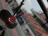 TEST F1 BARCELLONA 28 FEBBRAIO, 28.02.2017 - Pit lane Atmosphere