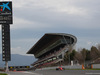TEST F1 BARCELLONA 28 FEBBRAIO, 28.02.2017 - Kimi Raikkonen (FIN) Ferrari SF70H