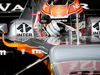 TEST F1 BARCELLONA 28 FEBBRAIO, Esteban Ocon (FRA) Sahara Force India F1 VJM10.
28.02.2017.