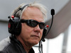 TEST F1 BARCELLONA 28 FEBBRAIO, Gene Haas (USA) Haas Automotion President.
28.02.2017.