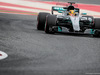 TEST F1 BARCELLONA 28 FEBBRAIO, Lewis Hamilton (GBR) Mercedes AMG F1 W08.
28.02.2017.