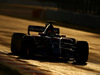 TEST F1 BARCELLONA 28 FEBBRAIO, Daniil Kvyat (RUS) Scuderia Toro Rosso STR12.
28.02.2017.