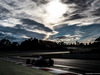 TEST F1 BARCELLONA 28 FEBBRAIO, Daniil Kvyat (RUS) Scuderia Toro Rosso STR12.
28.02.2017.