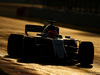 TEST F1 BARCELLONA 28 FEBBRAIO, Sergio Perez (MEX) Sahara Force India F1 VJM10.
28.02.2017.