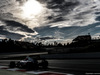 TEST F1 BARCELLONA 28 FEBBRAIO, Sergio Perez (MEX) Sahara Force India F1 VJM10.
28.02.2017.