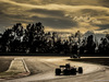 TEST F1 BARCELLONA 28 FEBBRAIO, Stoffel Vandoorne (BEL) McLaren MCL32.
28.02.2017.