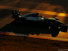 TEST F1 BARCELLONA 28 FEBBRAIO, Valtteri Bottas (FIN) Mercedes AMG F1 
28.02.2017.