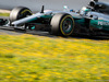 TEST F1 BARCELLONA 28 FEBBRAIO, Valtteri Bottas (FIN) Mercedes AMG F1 W08.
28.02.2017.