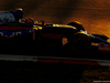 TEST F1 BARCELLONA 28 FEBBRAIO, Daniil Kvyat (RUS) Scuderia Toro Rosso 
28.02.2017.