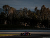 TEST F1 BARCELLONA 28 FEBBRAIO, Daniil Kvyat (RUS) Scuderia Toro Rosso STR12.
28.02.2017.