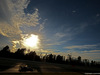 TEST F1 BARCELLONA 28 FEBBRAIO, Kevin Magnussen (DEN) Haas F1 Team 
28.02.2017.