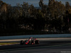 TEST F1 BARCELLONA 28 FEBBRAIO, Kevin Magnussen (DEN) Haas VF-17.
28.02.2017.
