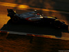 TEST F1 BARCELLONA 28 FEBBRAIO, Esteban Ocon (FRA) Force India F1 
28.02.2017.