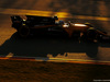 TEST F1 BARCELLONA 28 FEBBRAIO, Jolyon Palmer (GBR) Renault Sport F1 Team  
28.02.2017.