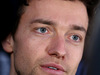 TEST F1 BARCELLONA 28 FEBBRAIO, Jolyon Palmer (GBR) Renault Sport F1 Team  
28.02.2017.