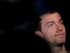 TEST F1 BARCELLONA 28 FEBBRAIO, Jolyon Palmer (GBR) Renault Sport F1 Team  
28.02.2017.
